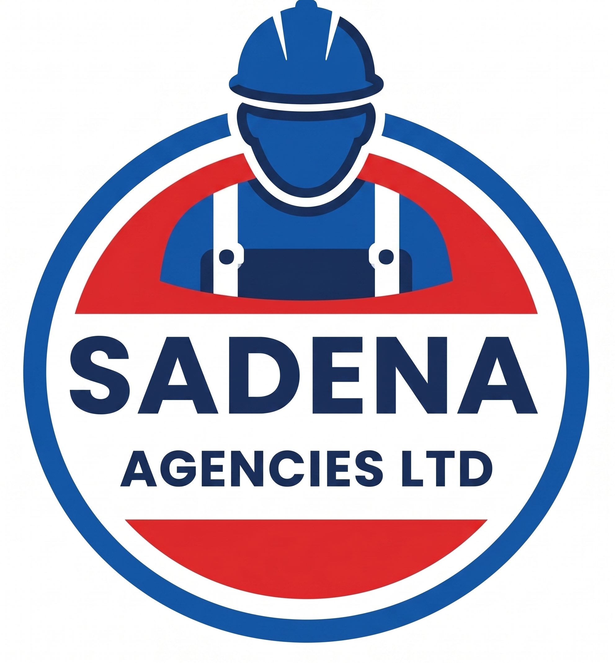 Sadena Agencies LTD